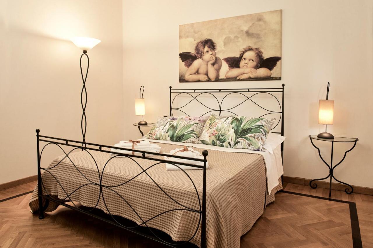 Villa Belvedere - Localita Barbiano, 3B, 50022 Greve In Chianti Fi, Italy Exteriör bild