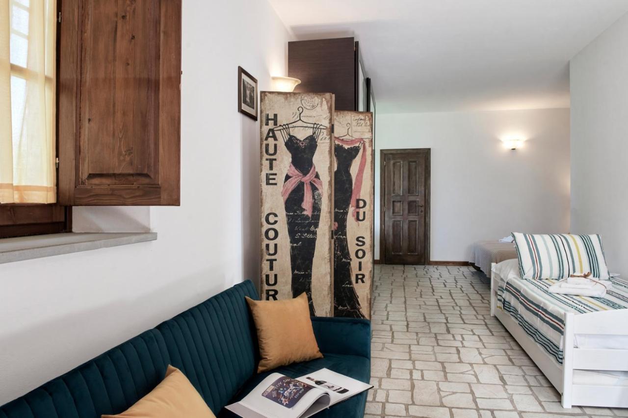 Villa Belvedere - Localita Barbiano, 3B, 50022 Greve In Chianti Fi, Italy Exteriör bild