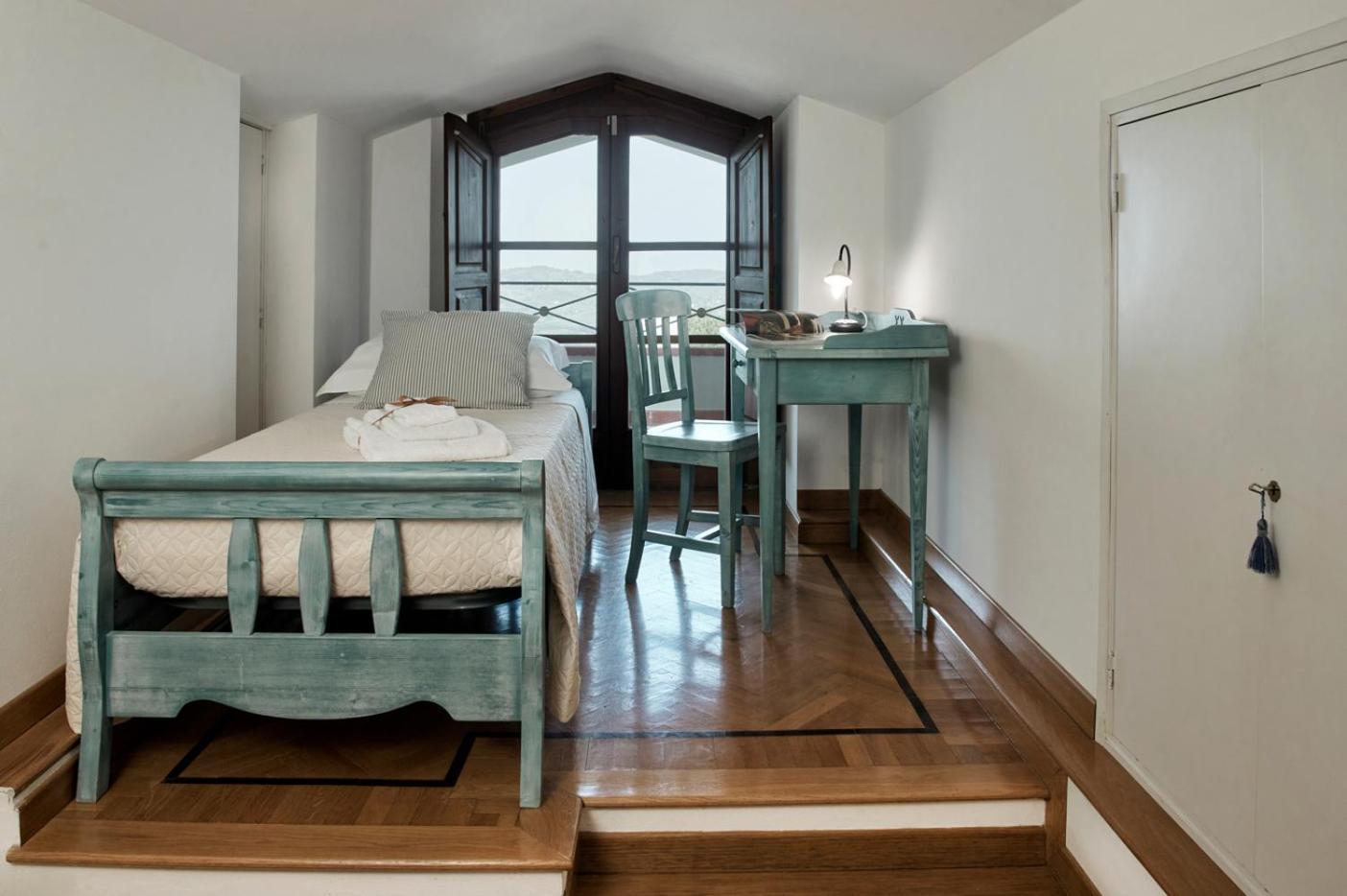 Villa Belvedere - Localita Barbiano, 3B, 50022 Greve In Chianti Fi, Italy Exteriör bild